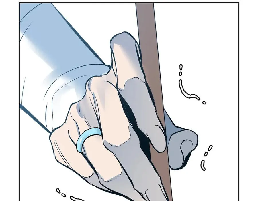 第73话 不可违逆 第62页