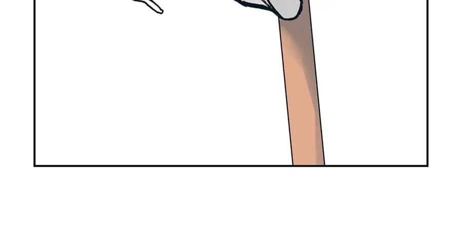 第73话 不可违逆 第63页