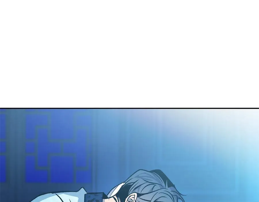 第73话 不可违逆 第64页