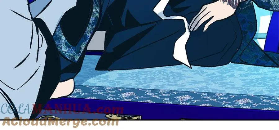 第73话 不可违逆 第69页