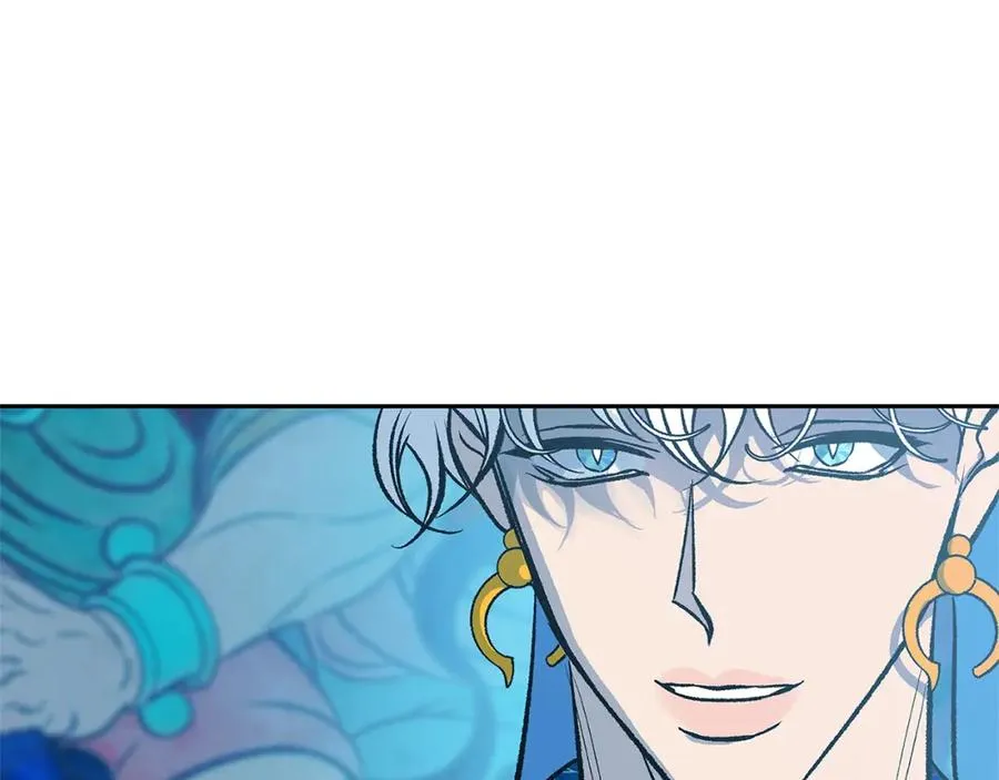 第73话 不可违逆 第70页