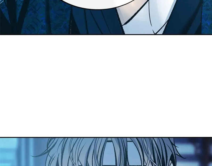 第73话 不可违逆 第72页