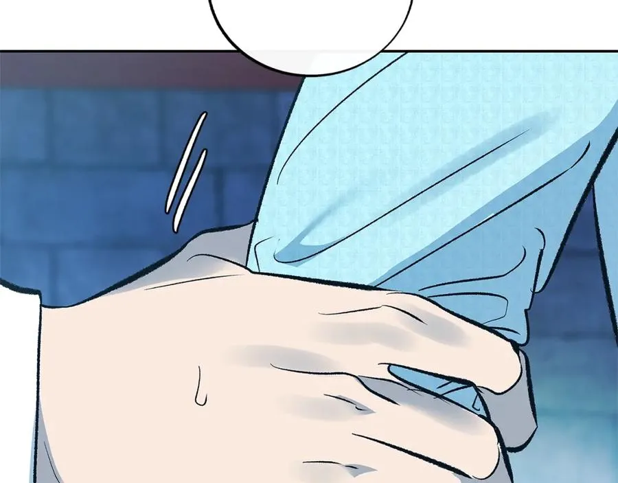 第73话 不可违逆 第124页