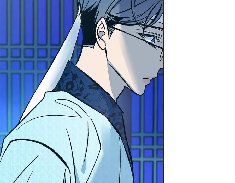 第73话 不可违逆 第126页