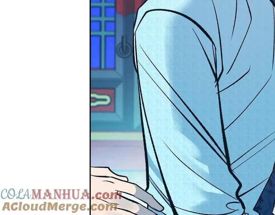第73话 不可违逆 第129页