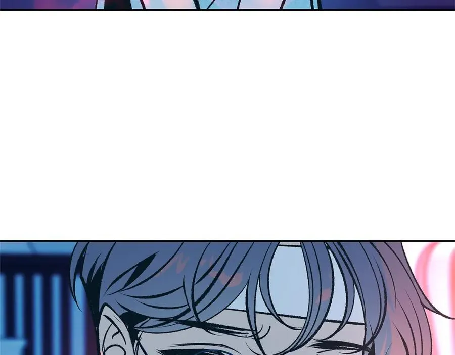 第73话 不可违逆 第140页