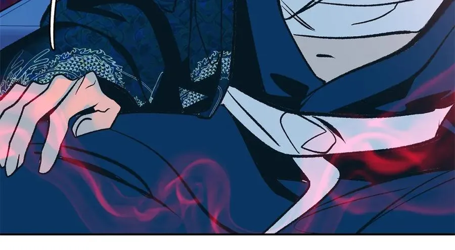第73话 不可违逆 第152页
