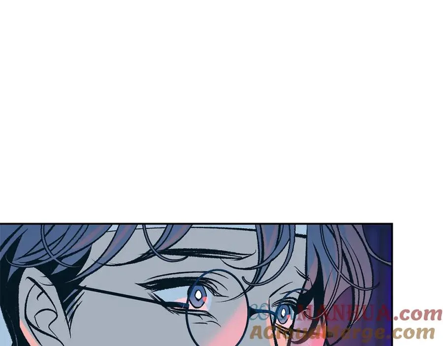 第73话 不可违逆 第153页