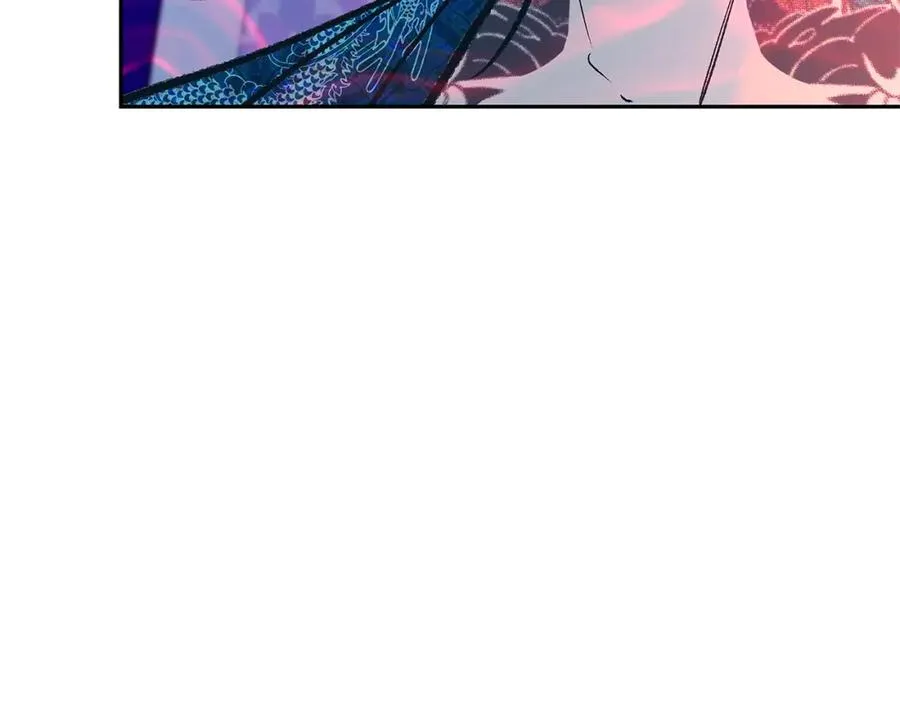 第73话 不可违逆 第156页