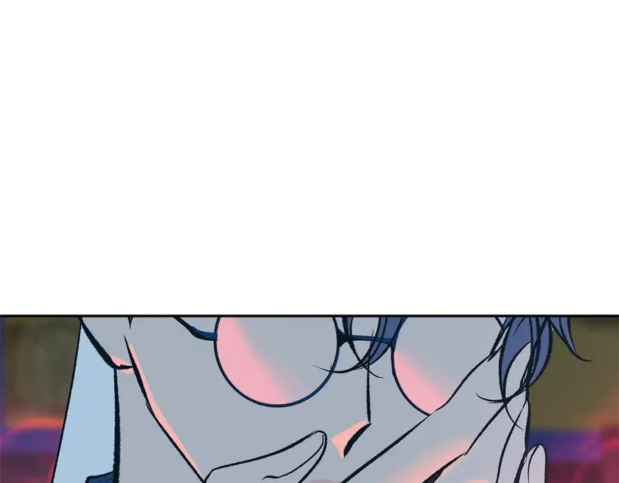 第73话 不可违逆 第160页