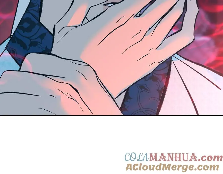 第73话 不可违逆 第161页