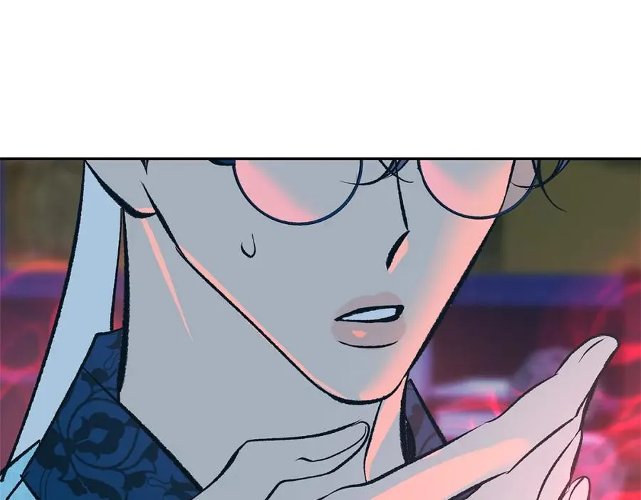 第73话 不可违逆 第162页