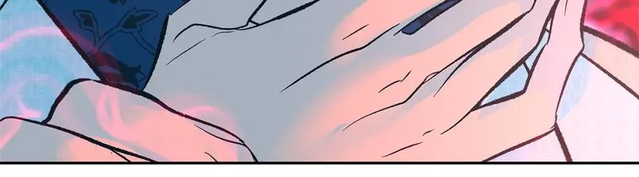 第73话 不可违逆 第163页