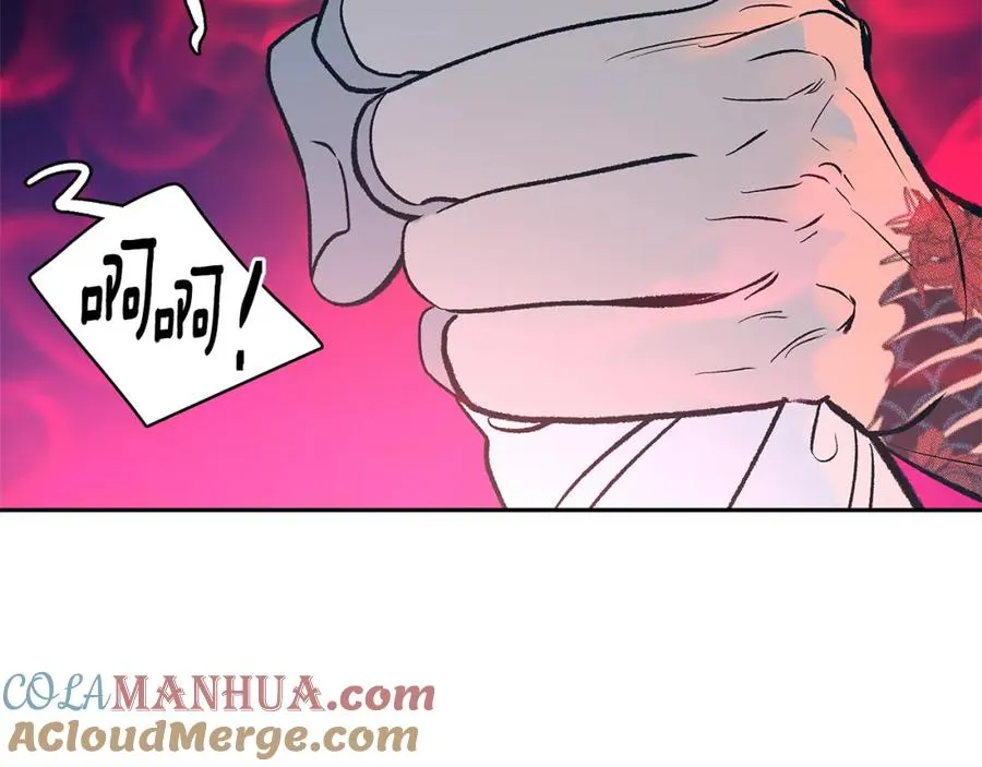 第74话 只能继续的谎言 第5页