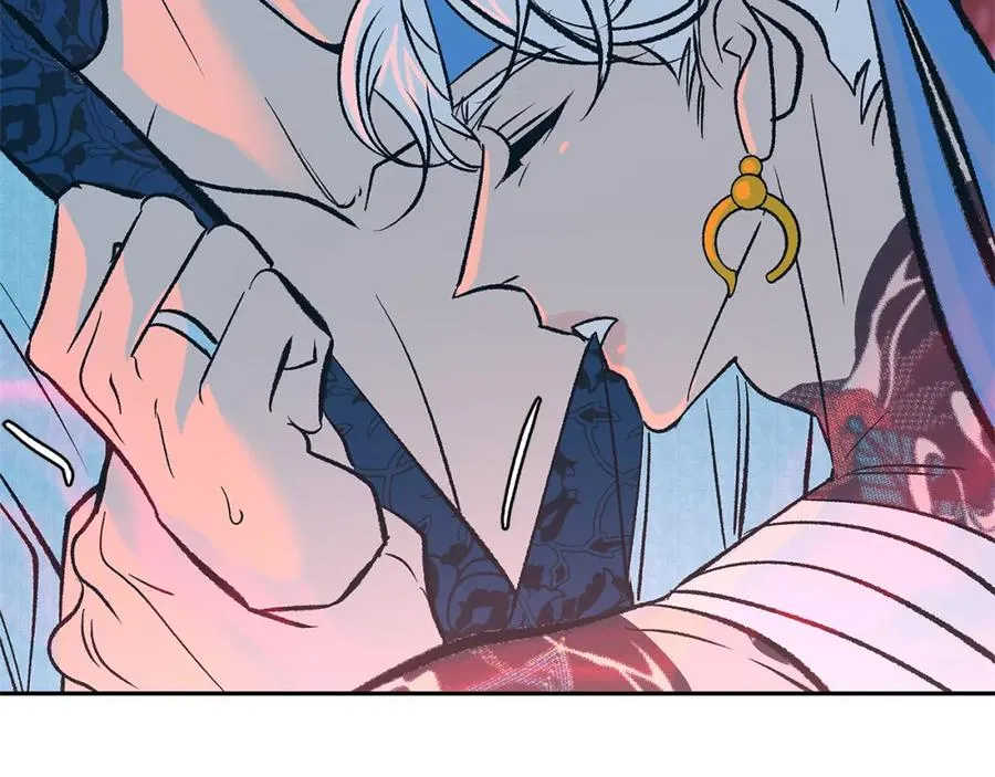 第74话 只能继续的谎言 第12页