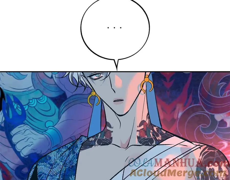 第74话 只能继续的谎言 第25页