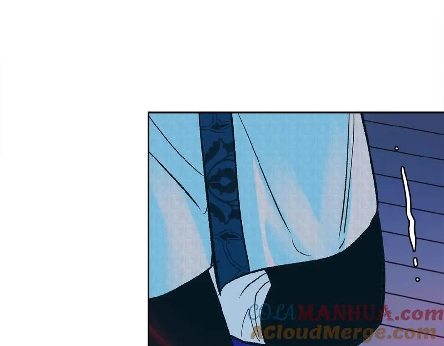 第74话 只能继续的谎言 第29页