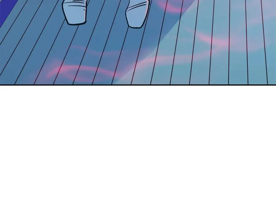 第74话 只能继续的谎言 第34页