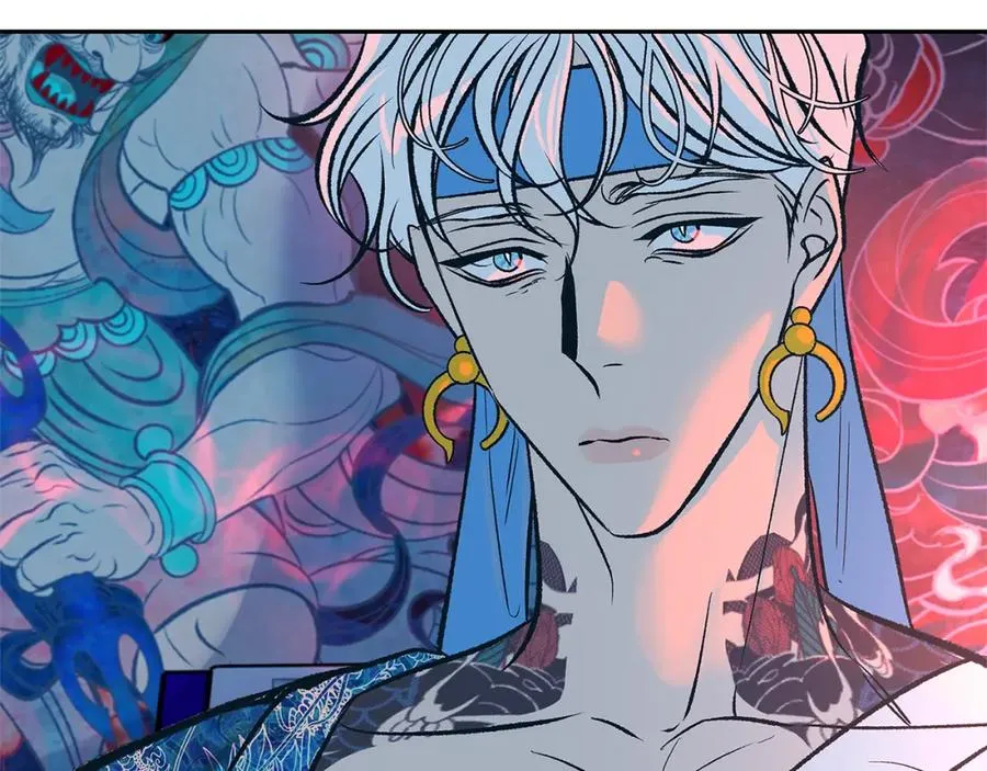 第74话 只能继续的谎言 第35页