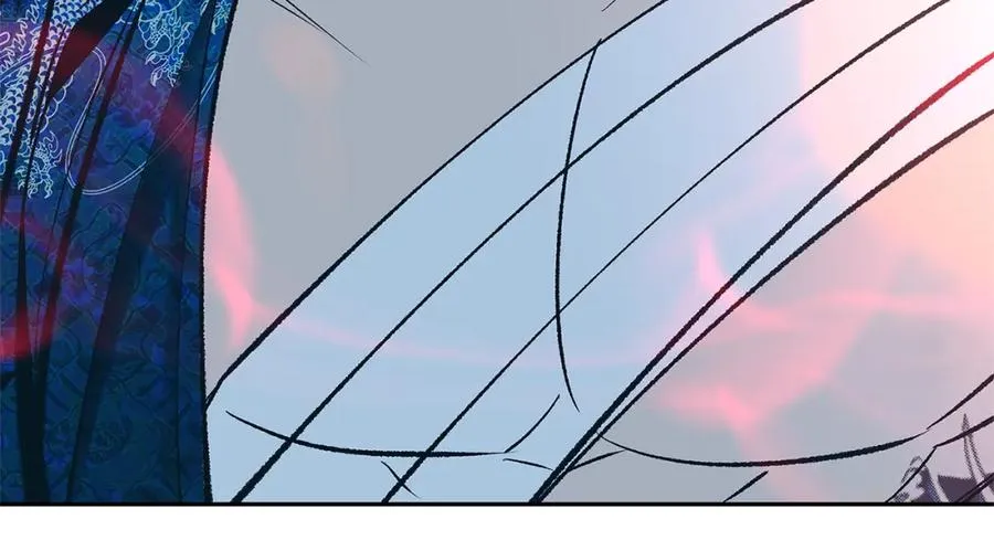 第74话 只能继续的谎言 第39页