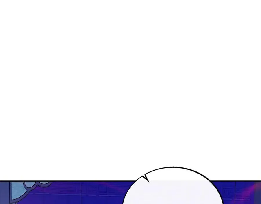 第74话 只能继续的谎言 第40页
