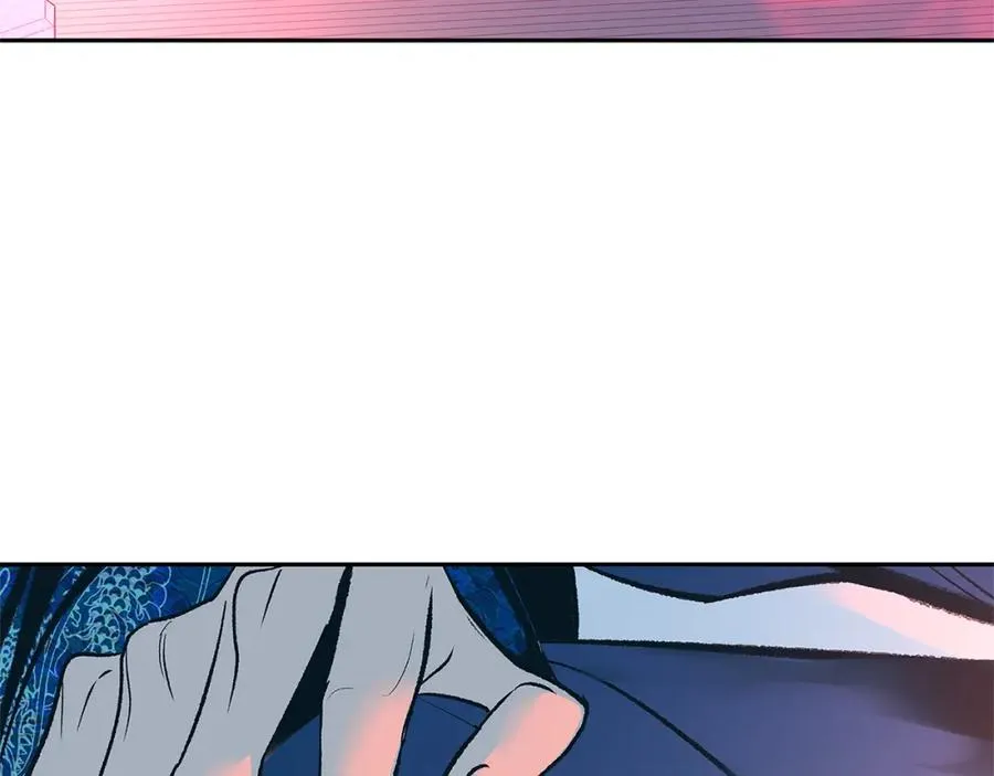 第74话 只能继续的谎言 第42页