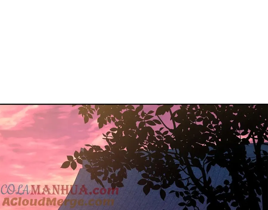 第74话 只能继续的谎言 第57页