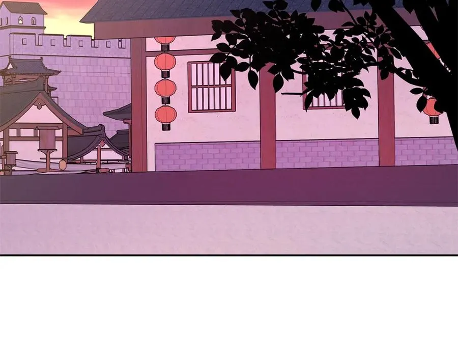 第74话 只能继续的谎言 第58页