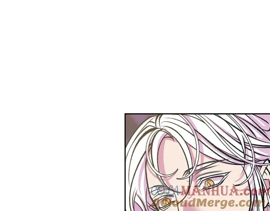 第74话 只能继续的谎言 第61页