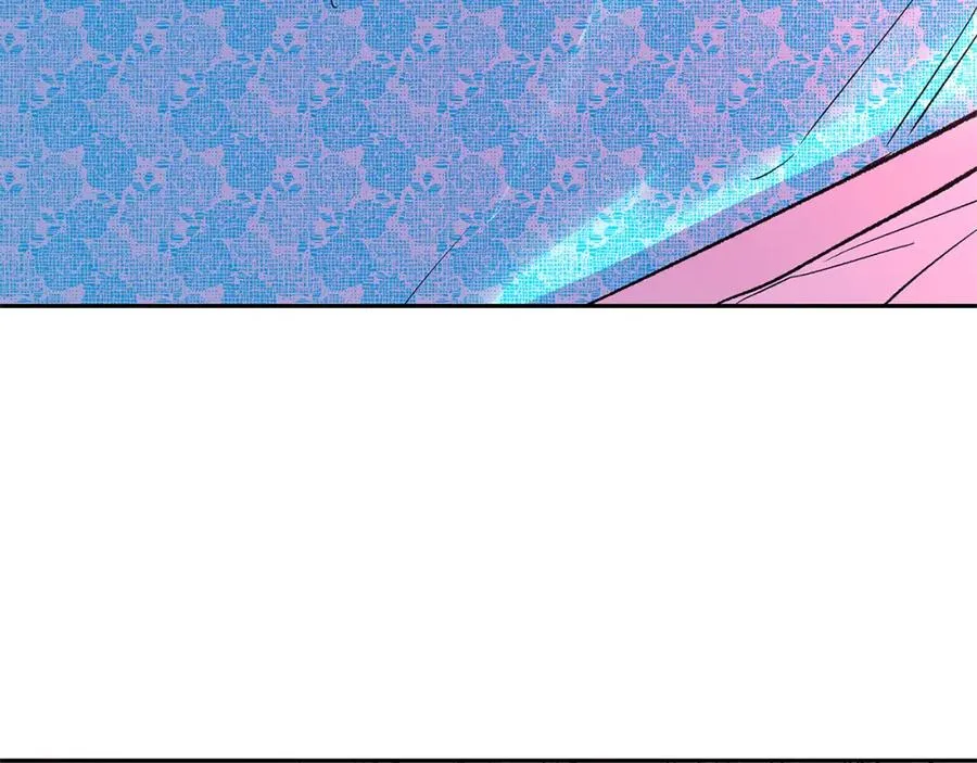 第74话 只能继续的谎言 第68页
