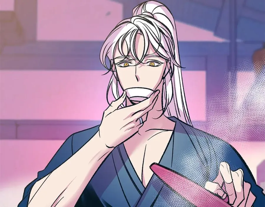 第74话 只能继续的谎言 第80页