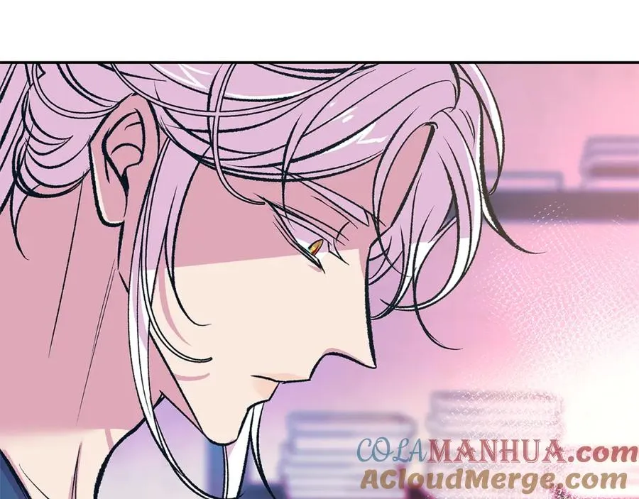 第74话 只能继续的谎言 第89页
