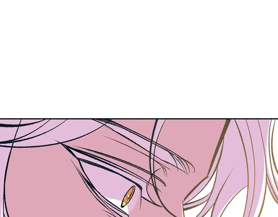 第74话 只能继续的谎言 第96页
