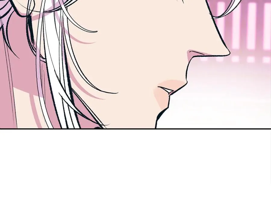 第74话 只能继续的谎言 第106页