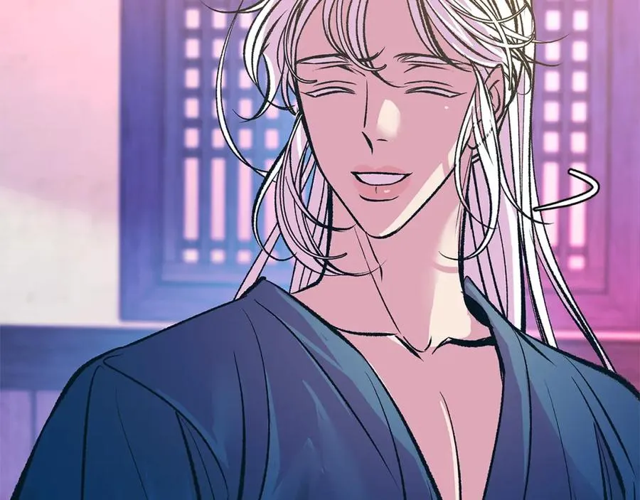第74话 只能继续的谎言 第108页