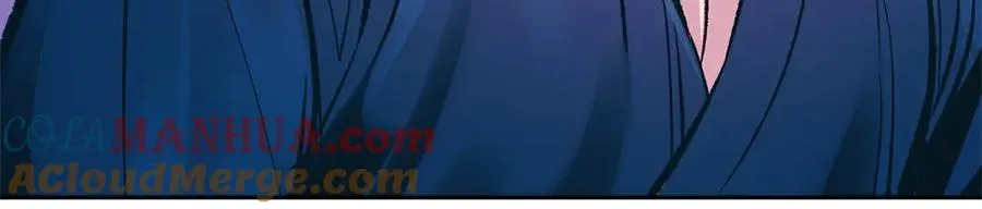 第74话 只能继续的谎言 第109页