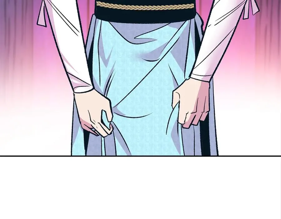 第74话 只能继续的谎言 第114页