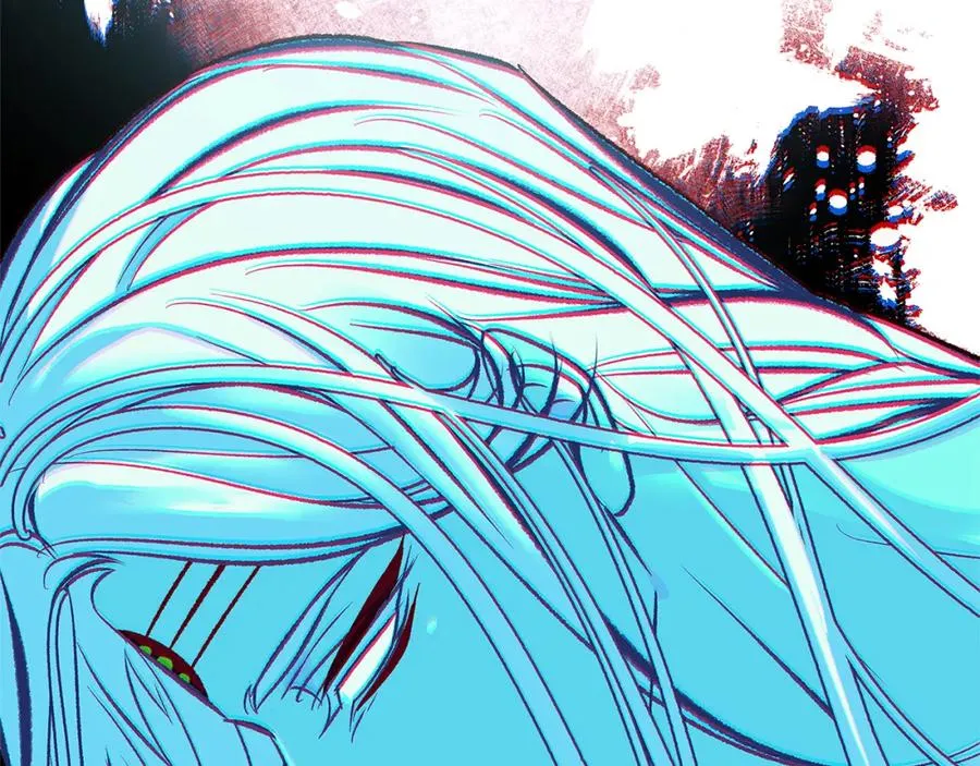 第74话 只能继续的谎言 第127页