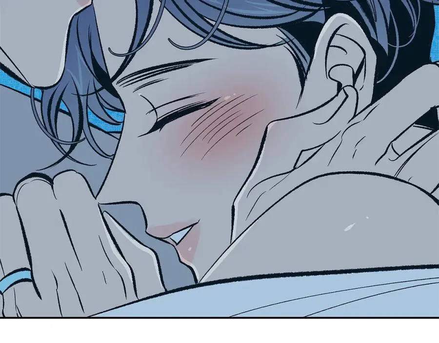 第75话 回归平静 第42页