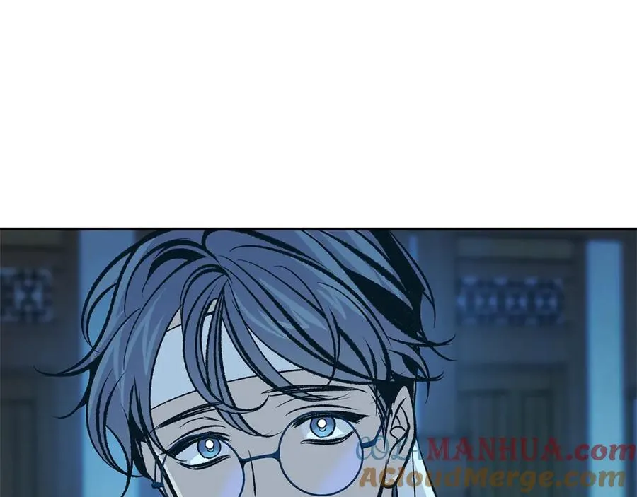 第75话 回归平静 第93页