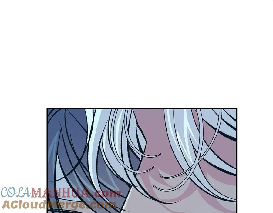 第75话 回归平静 第121页