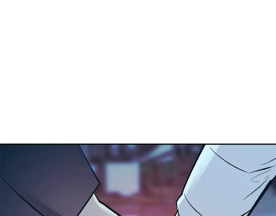 第75话 回归平静 第131页