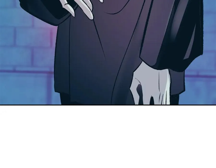 第76话 差点被发现 第39页