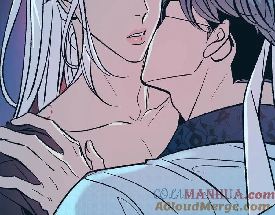 第76话 差点被发现 第49页