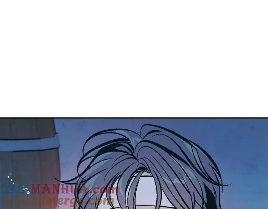 第76话 差点被发现 第53页
