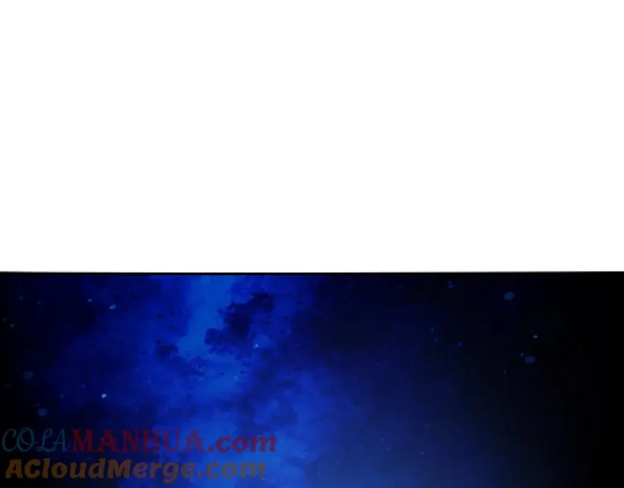 第76话 差点被发现 第93页