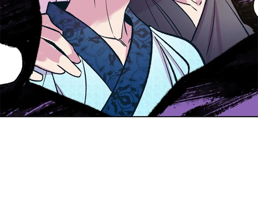 第76话 差点被发现 第122页