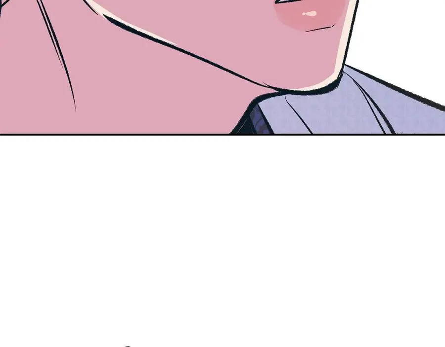第76话 差点被发现 第128页
