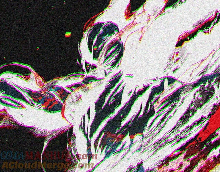 第76话 差点被发现 第133页