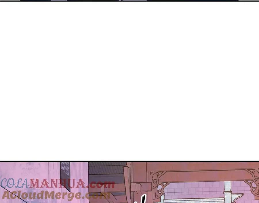 第76话 差点被发现 第141页
